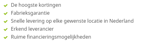 Voordelen_voorraaddeals.PNG