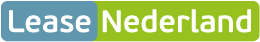 Lease Nederland Logo